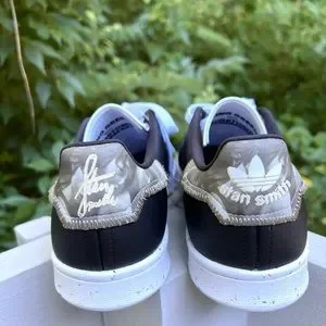 adidas | Shoes | New Adidas Being Green Yoshitoshi Kanemaki  display picture 1